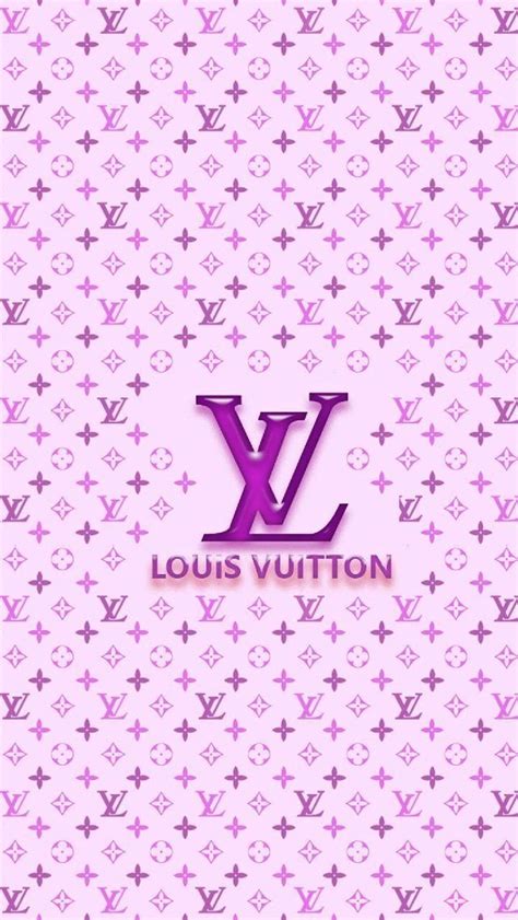 pink louis vuitton wallpaper|pink louis vuitton wallpaper laptop.